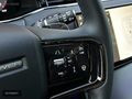 AUTONEXT 2025 EVOQUE 1.5MHEV DYNAMİC SE-HATASIZ-CORINTHIANBRONZE