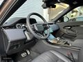 AUTONEXT 2025 EVOQUE 1.5MHEV DYNAMİC SE-HATASIZ-CORINTHIANBRONZE