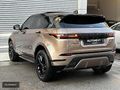AUTONEXT 2025 EVOQUE 1.5MHEV DYNAMİC SE-HATASIZ-CORINTHIANBRONZE