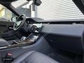AUTONEXT 2025 EVOQUE 1.5MHEV DYNAMİC SE-HATASIZ-CORINTHIANBRONZE