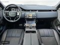 AUTONEXT 2025 EVOQUE 1.5MHEV DYNAMİC SE-HATASIZ-CORINTHIANBRONZE