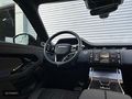 AUTONEXT 2025 EVOQUE 1.5MHEV DYNAMİC SE-HATASIZ-CORINTHIANBRONZE