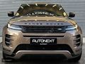 AUTONEXT 2025 EVOQUE 1.5MHEV DYNAMİC SE-HATASIZ-CORINTHIANBRONZE