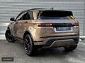AUTONEXT 2025 EVOQUE 1.5MHEV DYNAMİC SE-HATASIZ-CORINTHIANBRONZE