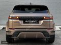 AUTONEXT 2025 EVOQUE 1.5MHEV DYNAMİC SE-HATASIZ-CORINTHIANBRONZE