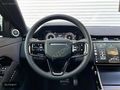 AUTONEXT 2025 EVOQUE 1.5MHEV DYNAMİC SE-HATASIZ-CORINTHIANBRONZE