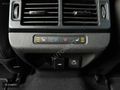 AUTONEXT 2025 EVOQUE 1.5MHEV DYNAMİC SE-HATASIZ-CORINTHIANBRONZE