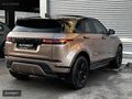 AUTONEXT 2025 EVOQUE 1.5MHEV DYNAMİC SE-HATASIZ-CORINTHIANBRONZE