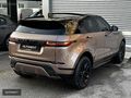 AUTONEXT 2025 EVOQUE 1.5MHEV DYNAMİC SE-HATASIZ-CORINTHIANBRONZE