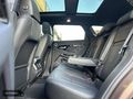 AUTONEXT 2025 EVOQUE 1.5MHEV DYNAMİC SE-HATASIZ-CORINTHIANBRONZE