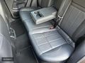 AUTONEXT 2025 EVOQUE 1.5MHEV DYNAMİC SE-HATASIZ-CORINTHIANBRONZE