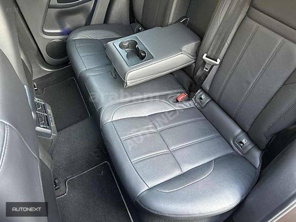 AUTONEXT 2025 EVOQUE 1.5MHEV DYNAMİC SE-HATASIZ-CORINTHIANBRONZE