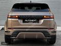 AUTONEXT 2025 EVOQUE 1.5MHEV DYNAMİC SE-HATASIZ-CORINTHIANBRONZE