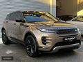 AUTONEXT 2025 EVOQUE 1.5MHEV DYNAMİC SE-HATASIZ-CORINTHIANBRONZE
