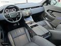 AUTONEXT 2025 EVOQUE 1.5MHEV DYNAMİC SE-HATASIZ-CORINTHIANBRONZE