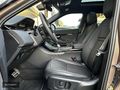 AUTONEXT 2025 EVOQUE 1.5MHEV DYNAMİC SE-HATASIZ-CORINTHIANBRONZE