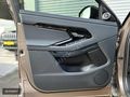 AUTONEXT 2025 EVOQUE 1.5MHEV DYNAMİC SE-HATASIZ-CORINTHIANBRONZE