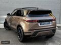 AUTONEXT 2025 EVOQUE 1.5MHEV DYNAMİC SE-HATASIZ-CORINTHIANBRONZE