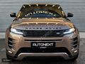AUTONEXT 2025 EVOQUE 1.5MHEV DYNAMİC SE-HATASIZ-CORINTHIANBRONZE