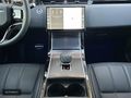 AUTONEXT 2025 EVOQUE 1.5MHEV DYNAMİC SE-HATASIZ-CORINTHIANBRONZE
