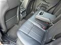 AUTONEXT 2025 EVOQUE 1.5MHEV DYNAMİC SE-HATASIZ-CORINTHIANBRONZE