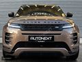 AUTONEXT 2025 EVOQUE 1.5MHEV DYNAMİC SE-HATASIZ-CORINTHIANBRONZE