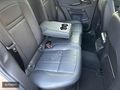 AUTONEXT 2025 EVOQUE 1.5MHEV DYNAMİC SE-HATASIZ-CORINTHIANBRONZE