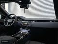 AUTONEXT 2025 EVOQUE 1.5MHEV DYNAMİC SE-HATASIZ-CORINTHIANBRONZE