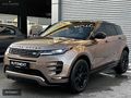 AUTONEXT 2025 EVOQUE 1.5MHEV DYNAMİC SE-HATASIZ-CORINTHIANBRONZE