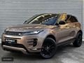 AUTONEXT 2025 EVOQUE 1.5MHEV DYNAMİC SE-HATASIZ-CORINTHIANBRONZE