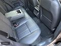 AUTONEXT 2025 EVOQUE 1.5MHEV DYNAMİC SE-HATASIZ-CORINTHIANBRONZE