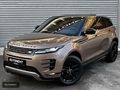 AUTONEXT 2025 EVOQUE 1.5MHEV DYNAMİC SE-HATASIZ-CORINTHIANBRONZE