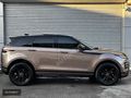 AUTONEXT 2025 EVOQUE 1.5MHEV DYNAMİC SE-HATASIZ-CORINTHIANBRONZE