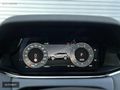 AUTONEXT 2025 EVOQUE 1.5MHEV DYNAMİC SE-HATASIZ-CORINTHIANBRONZE
