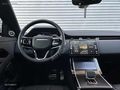 AUTONEXT 2025 EVOQUE 1.5MHEV DYNAMİC SE-HATASIZ-CORINTHIANBRONZE