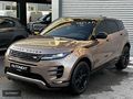AUTONEXT 2025 EVOQUE 1.5MHEV DYNAMİC SE-HATASIZ-CORINTHIANBRONZE