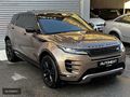 AUTONEXT 2025 EVOQUE 1.5MHEV DYNAMİC SE-HATASIZ-CORINTHIANBRONZE