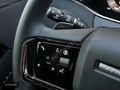 AUTONEXT 2025 EVOQUE 1.5MHEV DYNAMİC SE-HATASIZ-CORINTHIANBRONZE