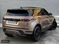 AUTONEXT 2025 EVOQUE 1.5MHEV DYNAMİC SE-HATASIZ-CORINTHIANBRONZE