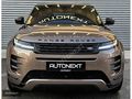 AUTONEXT 2025 EVOQUE 1.5MHEV DYNAMİC SE-HATASIZ-CORINTHIANBRONZE