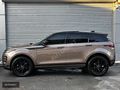 AUTONEXT 2025 EVOQUE 1.5MHEV DYNAMİC SE-HATASIZ-CORINTHIANBRONZE