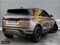 AUTONEXT 2025 EVOQUE 1.5MHEV DYNAMİC SE-HATASIZ-CORINTHIANBRONZE