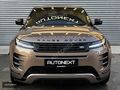 AUTONEXT 2025 EVOQUE 1.5MHEV DYNAMİC SE-HATASIZ-CORINTHIANBRONZE