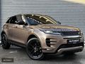 AUTONEXT 2025 EVOQUE 1.5MHEV DYNAMİC SE-HATASIZ-CORINTHIANBRONZE