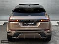 AUTONEXT 2025 EVOQUE 1.5MHEV DYNAMİC SE-HATASIZ-CORINTHIANBRONZE