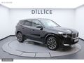 /// DİLLİCE/// 2025 BMW X1 XDRIVE 25e XLINE 1.5 245HP 4X4 BAYİ