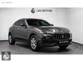 ASL MOTORS | 2022 MASERATİ LEVANTE 2.0 HYBRID GT BAYİ HATASIZ !