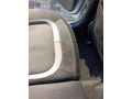 Sahibinden Kia Ceed 1.6 CRDi Premium 2013 Model