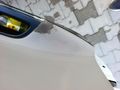 Sahibinden Kia Ceed 1.6 CRDi Premium 2013 Model