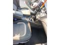 Sahibinden Kia Ceed 1.6 CRDi Premium 2013 Model
